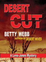 Desert_Cut